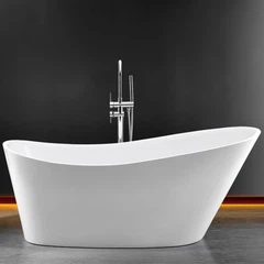 нові продукти