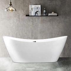 Автономні ванни