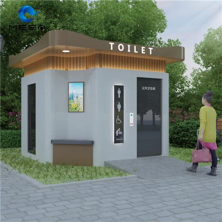 Порта Потті