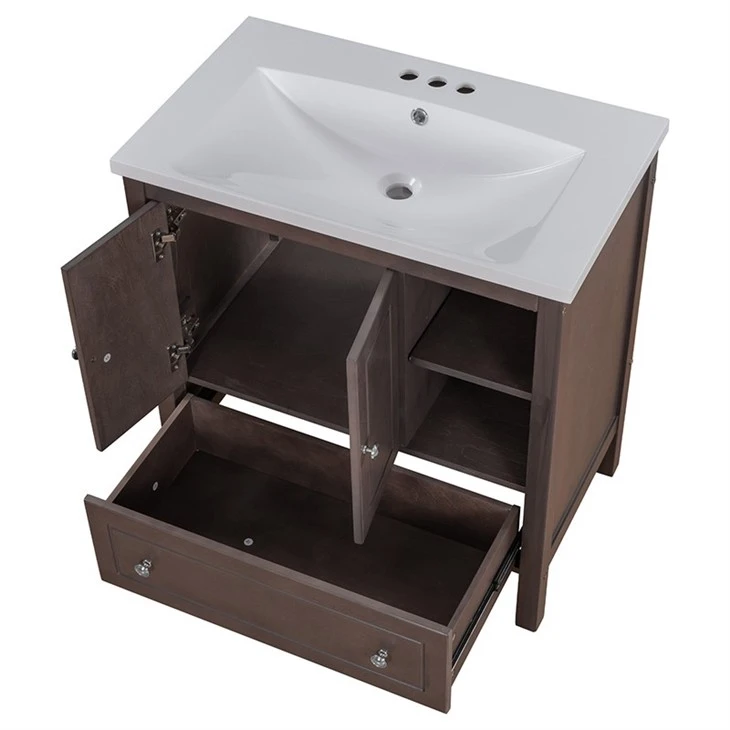 Manufacturer of vanity bathrooms Manufacturer of vanity bathrooms