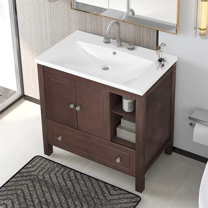 Bathroom vanity sink manufacturer Bathroom vanity sink manufacturer