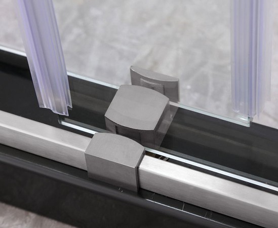 frameless shower door Manufacturers frameless shower door Manufacturers