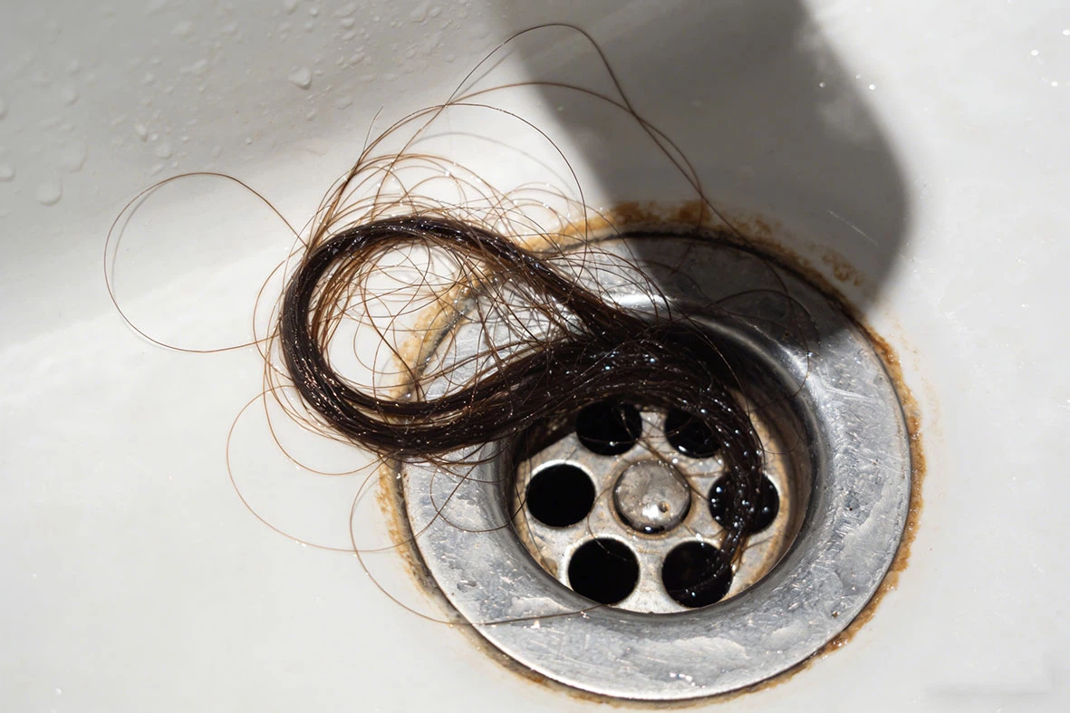 bathtub drain clogged bathtub drain clogged