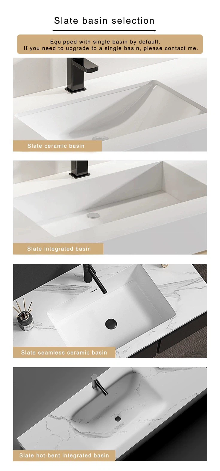 solid wood bathroom vanity solid wood bathroom vanity