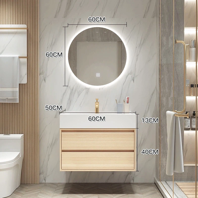 all wood bathroom vanity all wood bathroom vanity