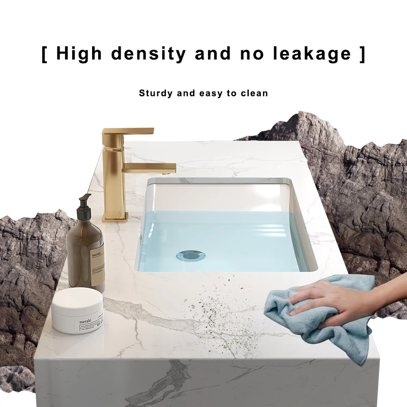 china all wood bathroom vanity china all wood bathroom vanity