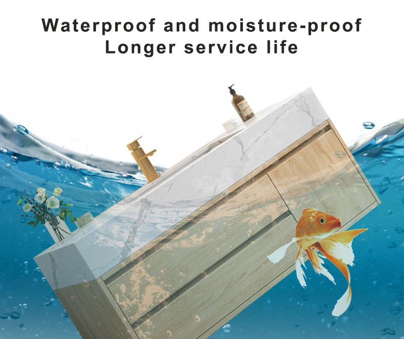 all wood bathroom vanity suppliers all wood bathroom vanity suppliers