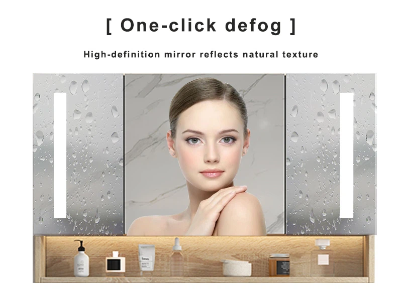 all wood bathroom vanity manufacturers all wood bathroom vanity manufacturers