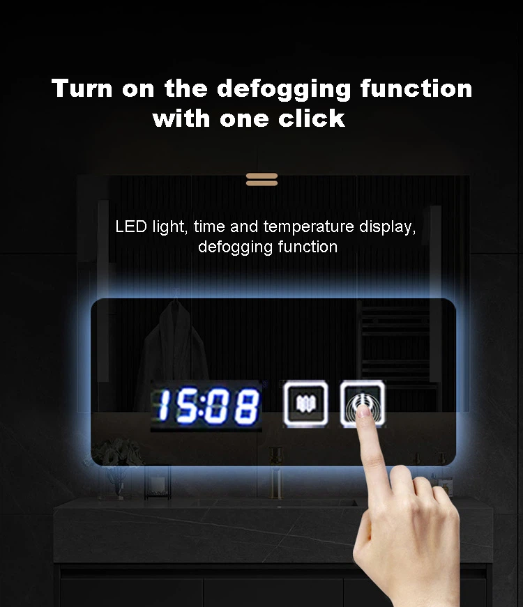 luxury bathroom vanity wood luxury bathroom vanity wood