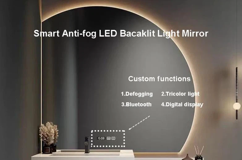 bathroom vanity bathroom vanity