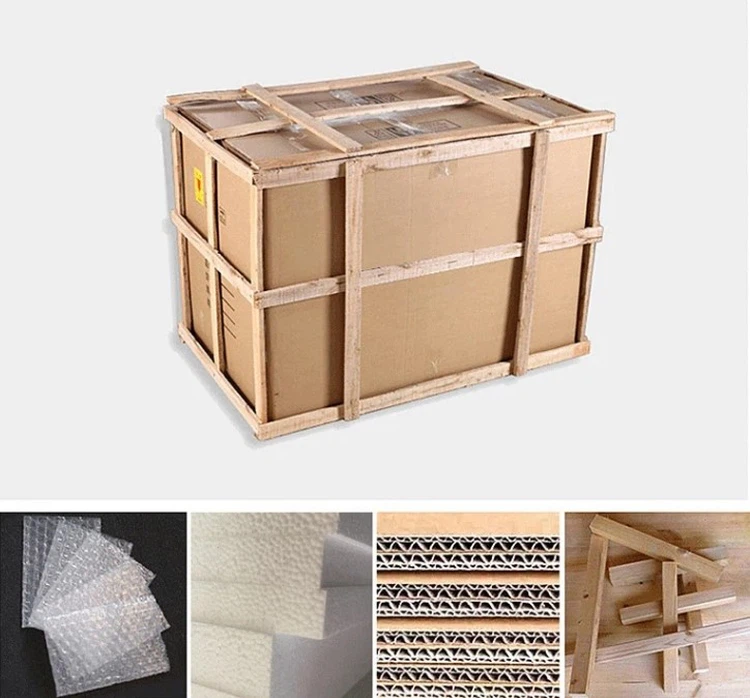 wood bathroom vanity Manufacturers wood bathroom vanity Manufacturers