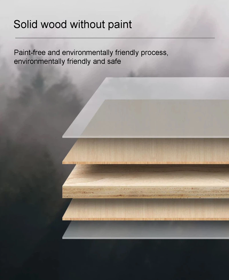 bathroom vanity Manufacturers bathroom vanity Manufacturers