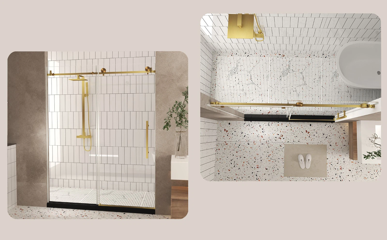 frameless glass shower doors frameless glass shower doors