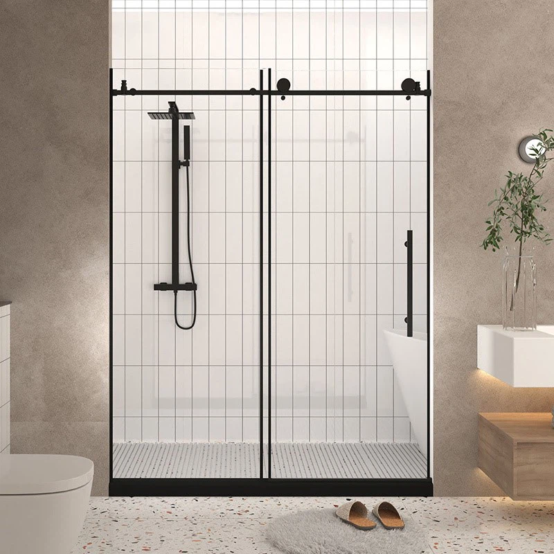 shower doos manufacturers shower doos manufacturers