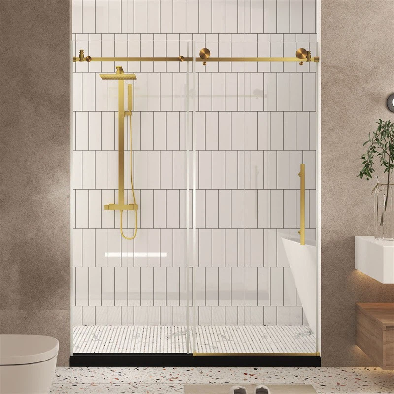 wholesale shower doors wholesale shower doors