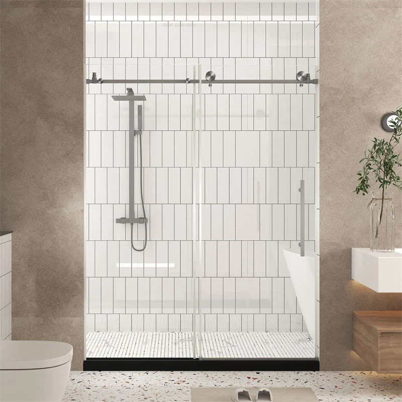 shower doors factory shower doors factory
