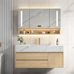 Туалет для ванної кімнати